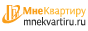 Жилая недвижимость в Острогожске